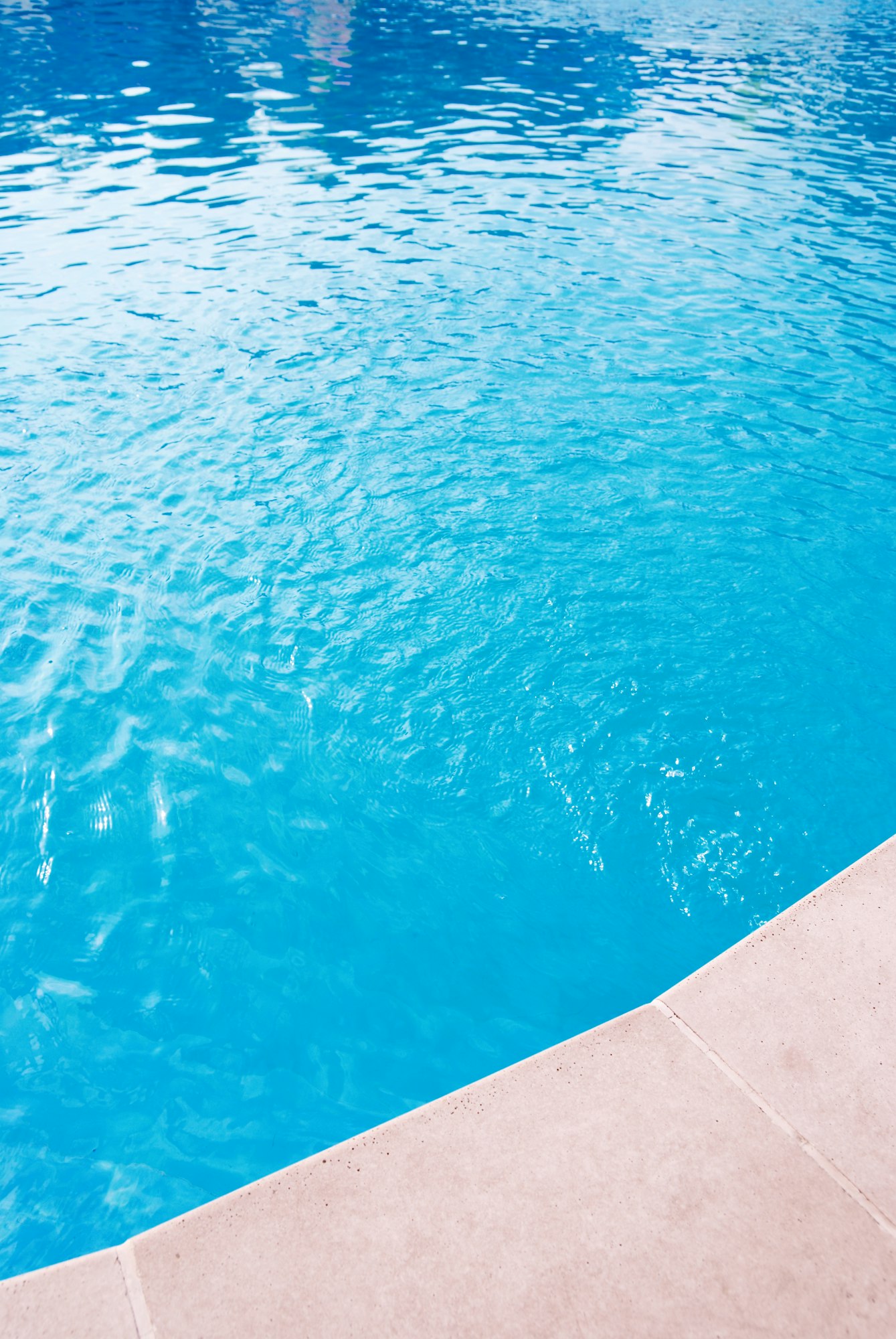 swimming-pool